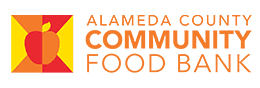 Alameda County Community Food Bank logo